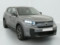 preview Citroen C3 Aircross #0