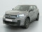 preview Citroen C3 Aircross #2
