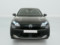 preview Citroen C4 #1