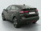 preview Citroen C4 #4