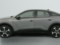 preview Citroen C4 #3