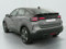 preview Citroen C4 #4