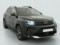 preview Citroen C5 Aircross #0