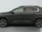 preview Citroen C5 Aircross #3