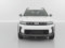 preview Dacia Bigster #1