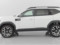 preview Dacia Bigster #3