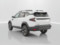 preview Dacia Bigster #4
