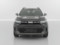 preview Dacia Bigster #1