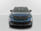 preview Renault Austral #1