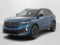 preview Renault Austral #2