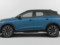 preview Renault Austral #3
