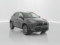 preview Toyota Yaris Cross #0