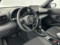 preview Toyota Yaris Cross #5