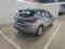 preview BMW 225 Active Tourer #3