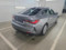 preview BMW 420 Gran Coupé #3