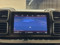 preview Citroen C5 Aircross #5