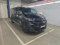 preview Citroen Jumpy #1
