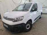 Photo car #7748232