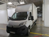 Photo car #7748236
