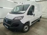 Photo car #7748238