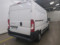 preview Fiat Ducato #2