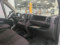 preview Fiat Ducato #4