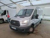 Photo car #7748240
