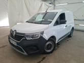 Photo car #7748241