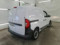 preview Renault Kangoo #2
