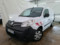 preview Renault Kangoo #0
