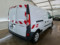 preview Renault Kangoo #2