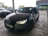 Photo car #7748251