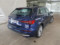 preview Audi A3 #2
