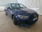 preview Audi A3 #3