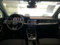 preview Audi A3 #4