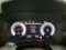 preview Audi A3 #5