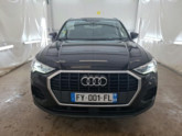 Photo car #7748255