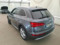 preview Audi Q5 #3