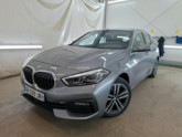 Photo car #7748257