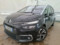 preview Citroen Grand C4 Picasso / SpaceTourer #0