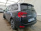 preview Citroen Grand C4 Picasso / SpaceTourer #1