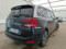 preview Citroen Grand C4 Picasso / SpaceTourer #2