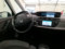 preview Citroen Grand C4 Picasso / SpaceTourer #4