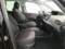preview Citroen Grand C4 Picasso / SpaceTourer #5