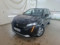 preview Peugeot 3008 #0