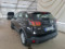 preview Peugeot 3008 #1