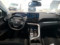 preview Peugeot 3008 #4