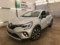 preview Renault Captur #0