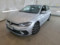 preview Volkswagen Polo #0