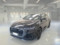preview Audi Q8 #0